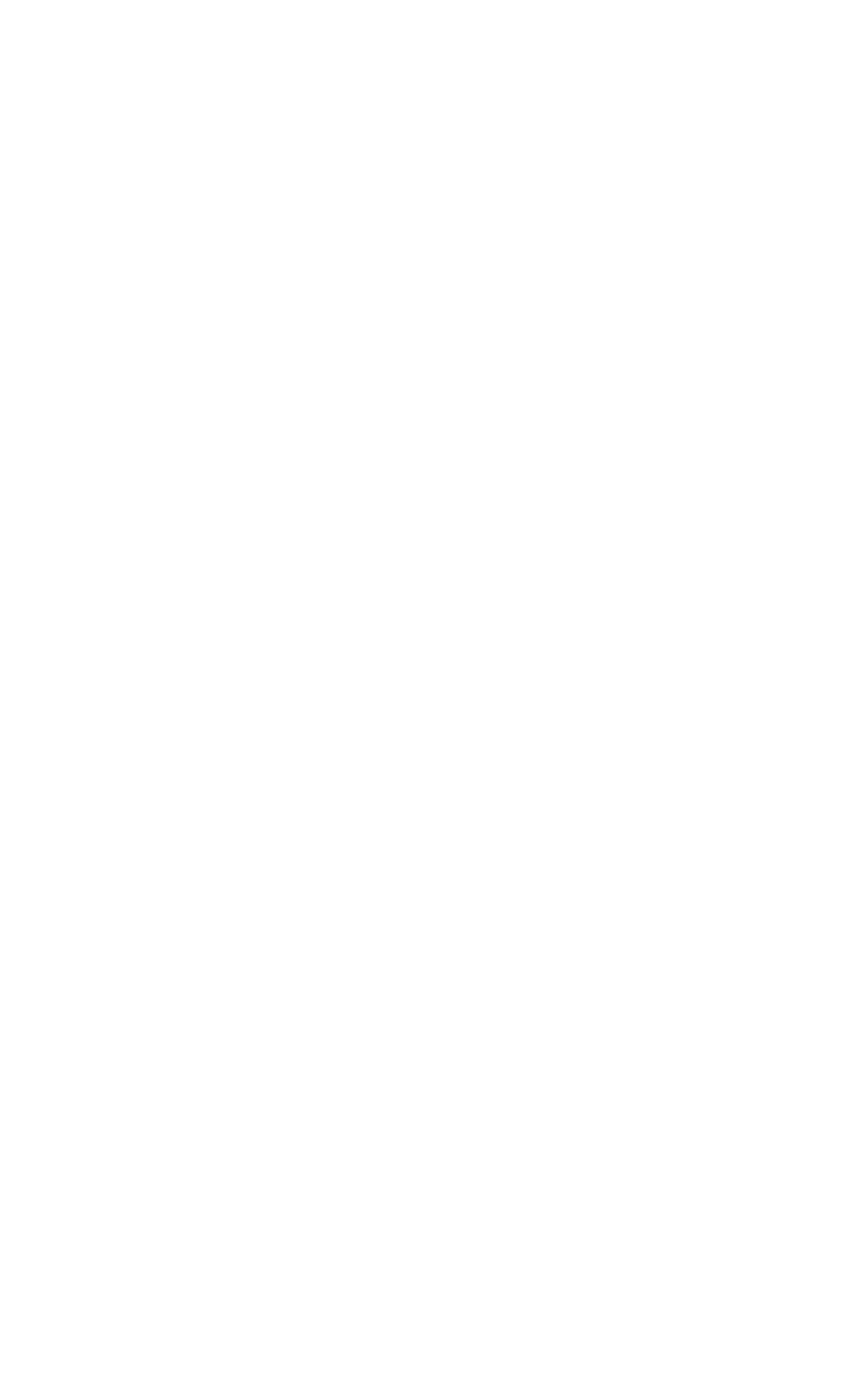 Logo Hope Films